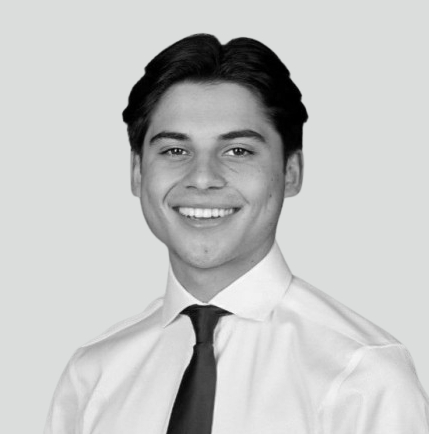 Team Member 8